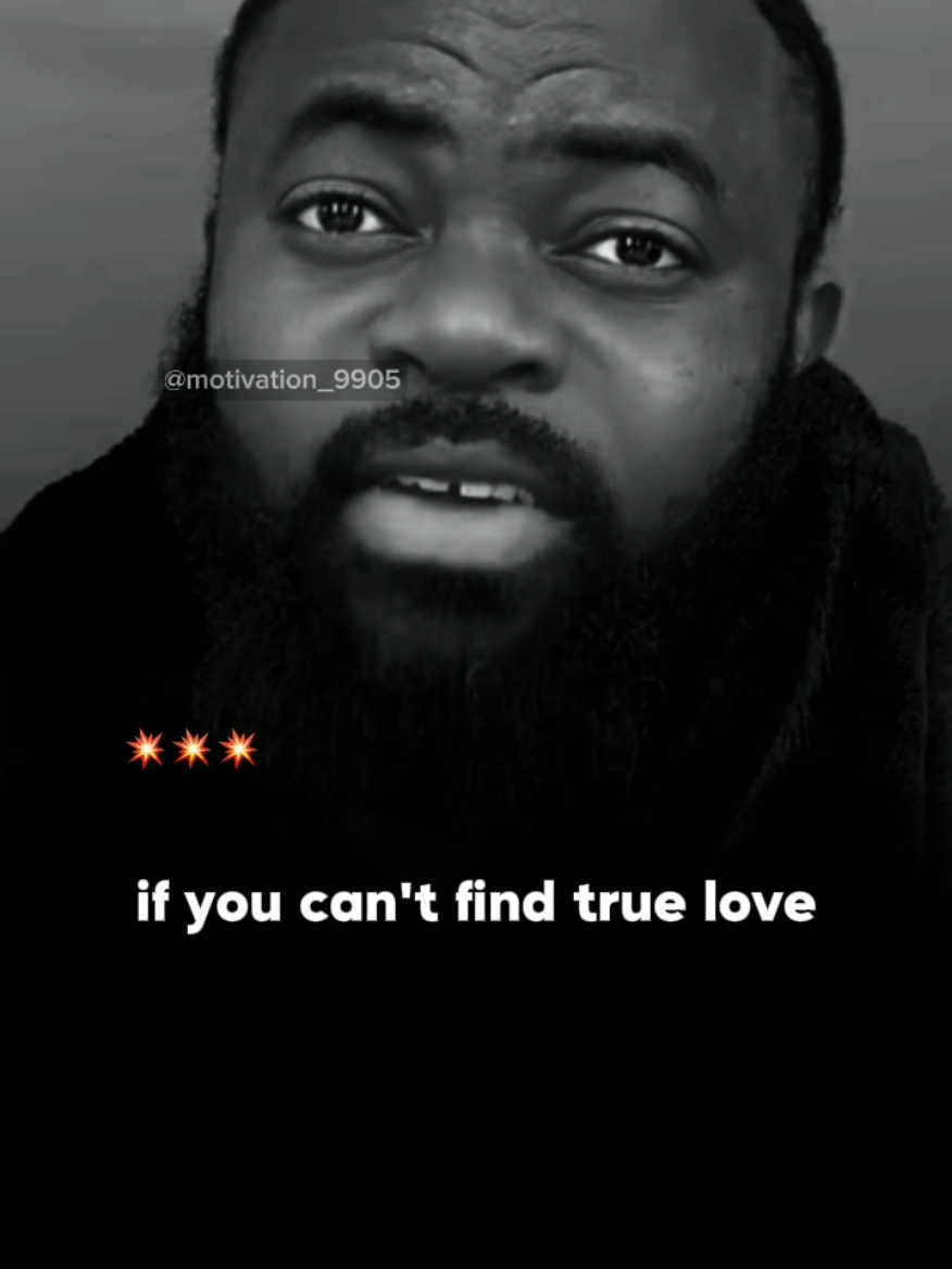 Best Motivational Speech. Life Lesson, Must Watch. credit: tanyi bello #foryou #foryoupage #fyp #fypシ #viral #trending #viraltiktok #motivation_9905 #motivation #motivational #motivationalvideo #USA #foryou #unfreezemyacount 