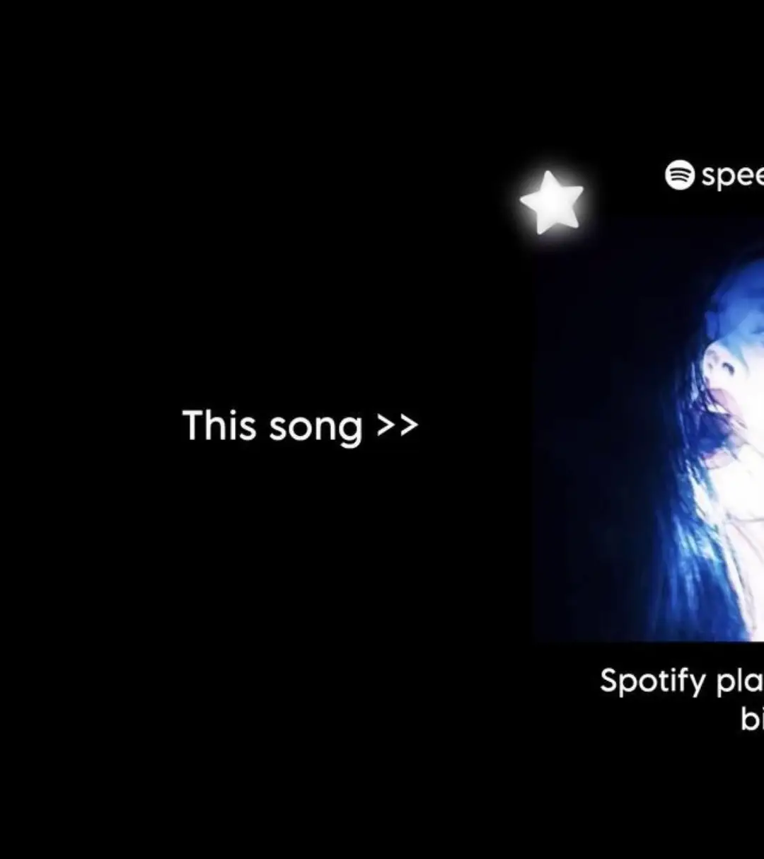 All tracks are on Spotify: speedhubs playlist // #speedsong #speedup #speedsongs #speedupsongs #elbruso #fyp #viral #speedupaudios #audio #fypシ #spedup #nightcore #song #song  @speed songs 