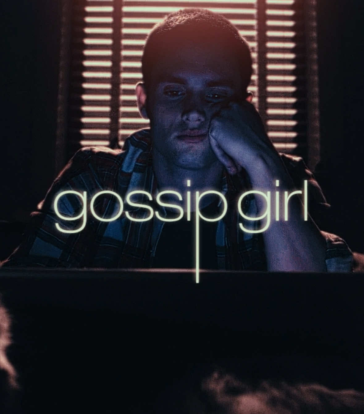 xoxo gossip girl. [cc sat6rns] #gossipgirl #gossipgirlhere #gossipgirledit #xoxogossipgirl #xoxogossipgirledit #blairwaldorf #blairwaldorfedit #serenavanderwoodsen #serenavanderwoodsenedit #natearchibald #natearchibaldedit #chuckbass #chuckbassedit #jennyhumphrey #jennyhumphreyedit #danhumphrey #danhumphreyedit #edit #foryoupag #viral @star_girl