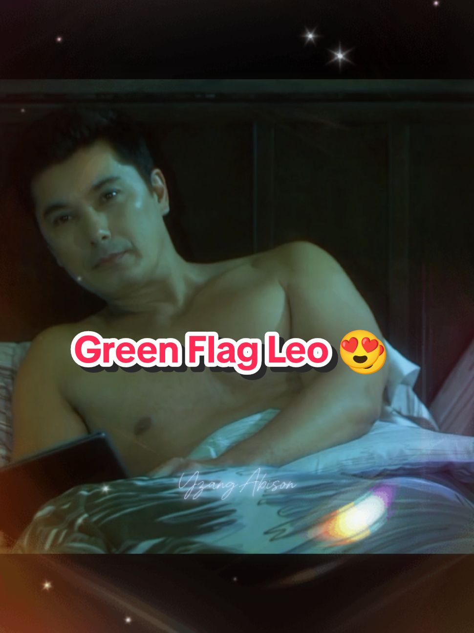 Goshhh 🔥😍 #albertmartinez #leo #hot #rewatch #fyp 