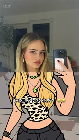 #CapCut Me in the kim possible universe 🥹🥹 #girly #fyp #viralvideos 