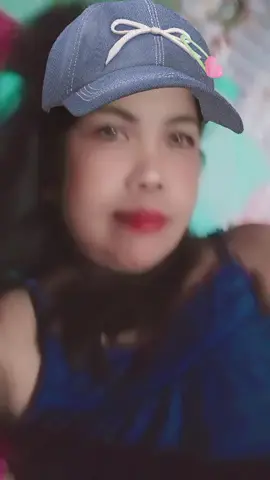 #singlemomlife 