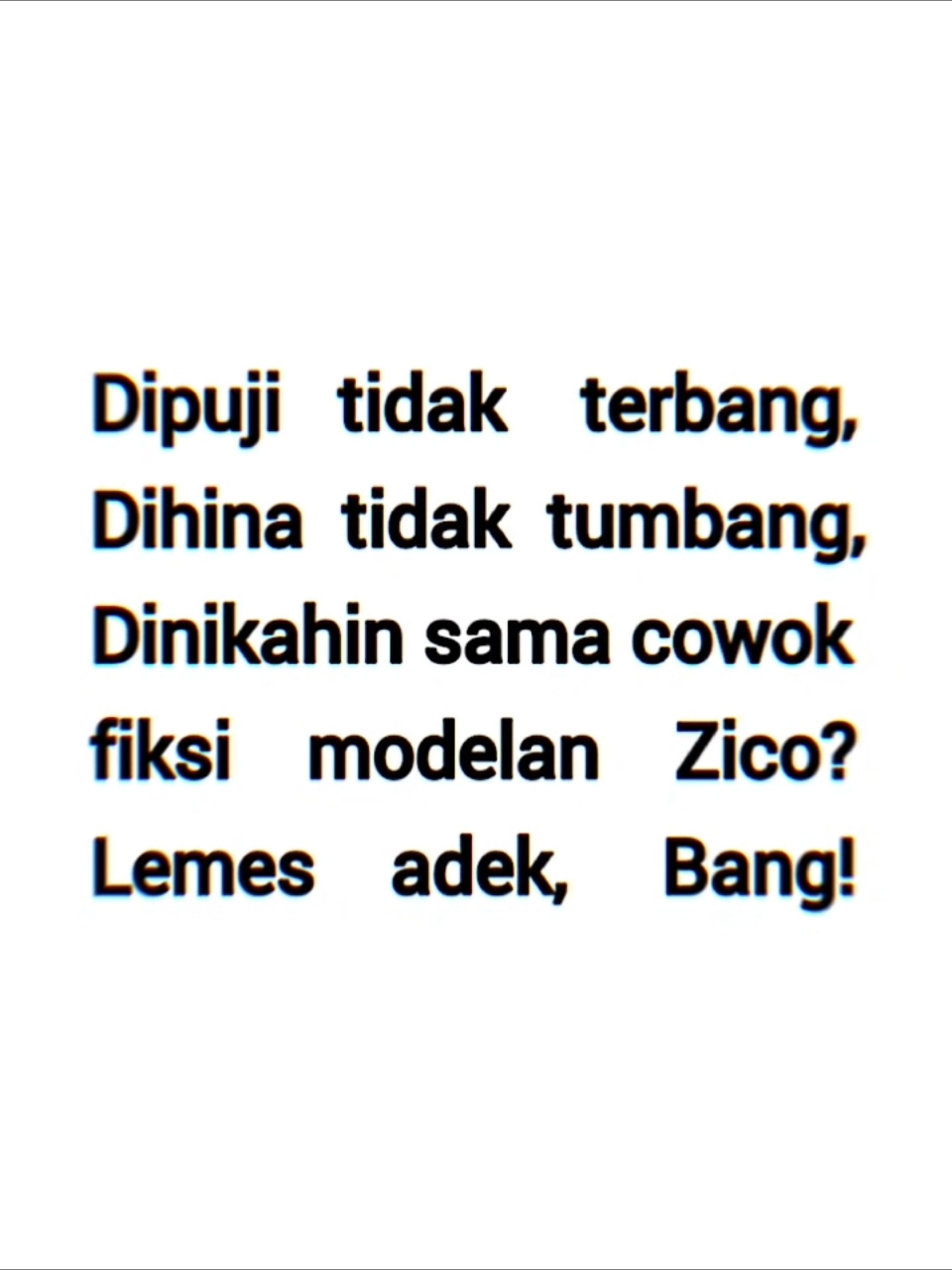 mau zico tpi versi green flag ada? #fizzo #fizzoid #fizzonovel #fizzobook #fizzoindonesia #fyp #xyzbca #authorfizzo #penulisfizzo #deardarkness #ekanurfadhilah #kawinkontrak #novelmisteri #romance #misteriromansa #thriller #psikopat 