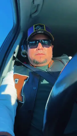 #austin #taxi #taxiservice #uber #lift #drivingtips #pasajeros #viajeros #viajesporelmundo #chofer #usa_tiktok #honduras504 