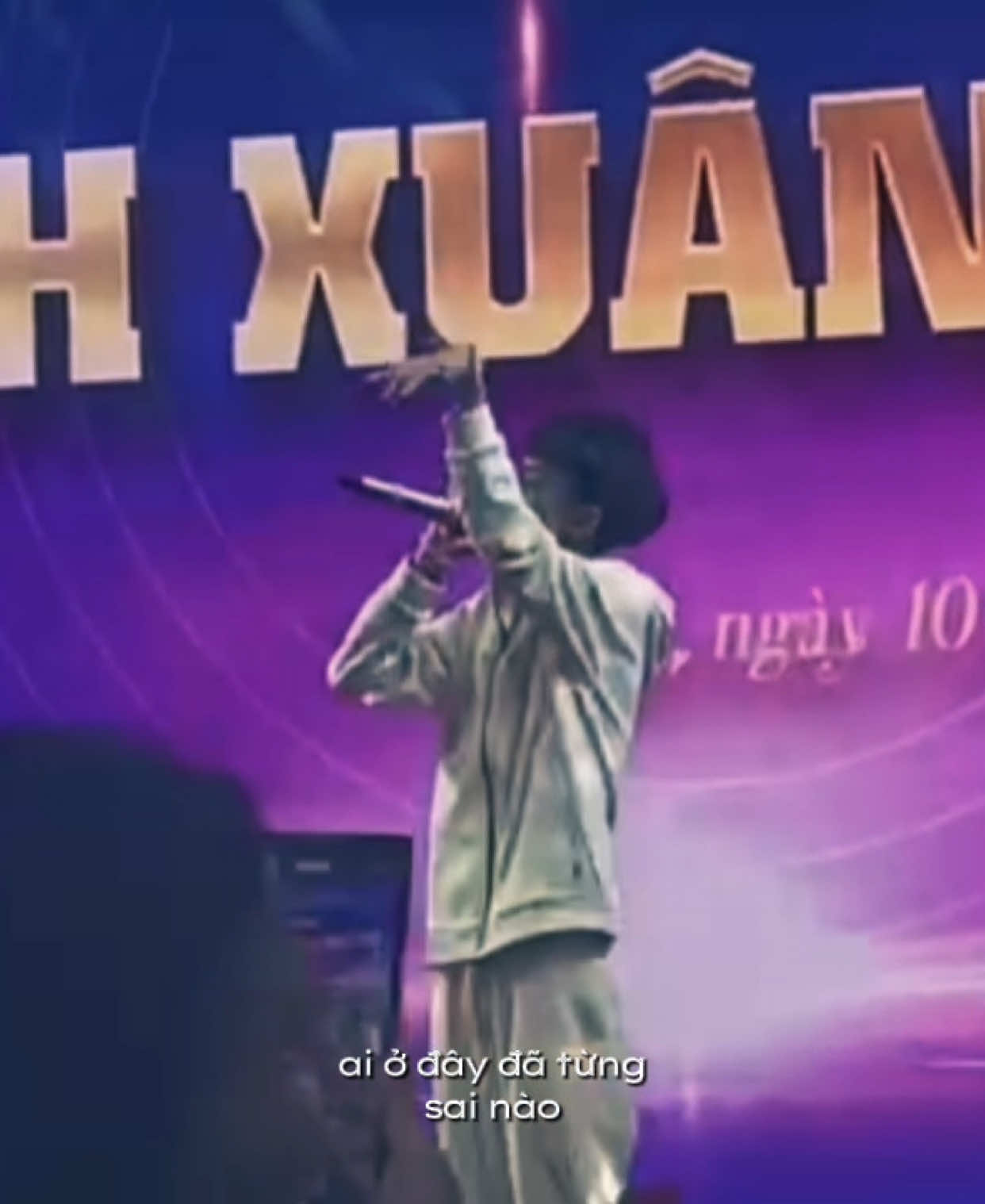 Ai ở đây đã từng sai nào? #24kright #motnuasuthat #xuhuong #xuhuongtiktok #fyp #CapCut