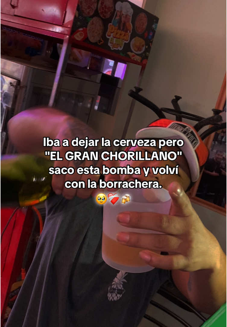 ‼️🍻CHOLITA 🐸💥🔫🍻#chacalito #chicheroneto🎶🍻🔥💣💯 #chichaperuana #chichaperuanazape😎🇵🇪🎤🎶🤩♥️ #chacalonjr #chacalon #toñocentella #bandido #karabayllo #chelas #lima #cononorte #trujilloperu🇵🇪 #trujillo #sanjuandelurigancho #comas #amante #chiclayo #limanorte 