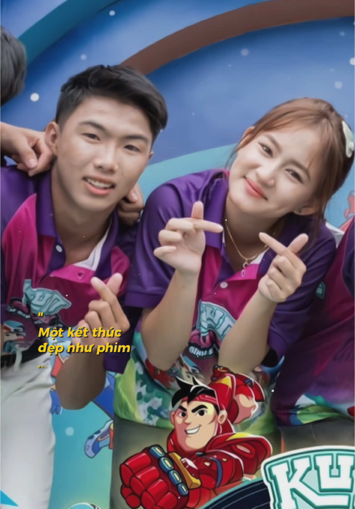 : quá đẹp đôi gồiii, tôi mê😍 #hoanguyen #phamdinhhoa #ngothaonguyen #haucunghacno🎁🥑 #hnđn_abp #hnnt_abp #anhbaphaitv #xuhuong #fyp #viral #phammytrinh 