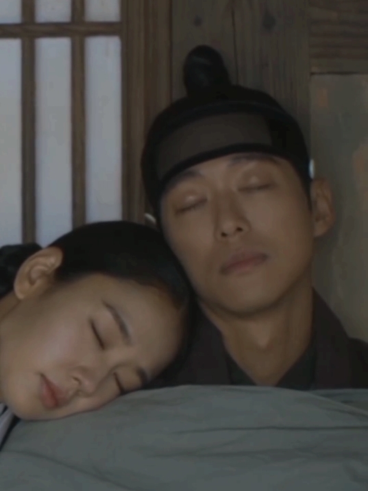 My Dearest  yang tersisa semua hanya air mata #mydearest #mydearestkdrama #namkoongmin #ahneunjin #namgoongmin #gilchae #gilchaejanghyun #koreandrama #bestdrama #baeksangartsawards #dramakorea #saddrama #dramarecommendations 