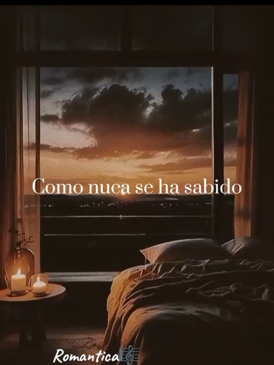 Te amaré ♥️ #teamare #miguelbose#dedicasela🎶🎼🥹🥰 #dedicasela🎼🥰 #romantica🎼🥰 #romantica🎼 #🥹❤️ #cancionesparadedicar #videosparadedicar #rolitasparadedicar #videosconletras #videosparaestados #letrasdecanciones #dedicasela #musicaromantica #foryou #fyp #flypシ #parati #paratiiiiiiiiiiiiiiiiiiiiiiiiiiiiiii 