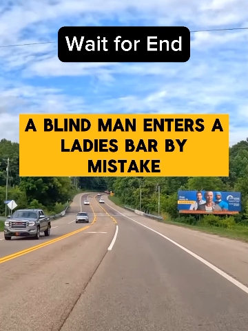 Wait For End #inspiration 
