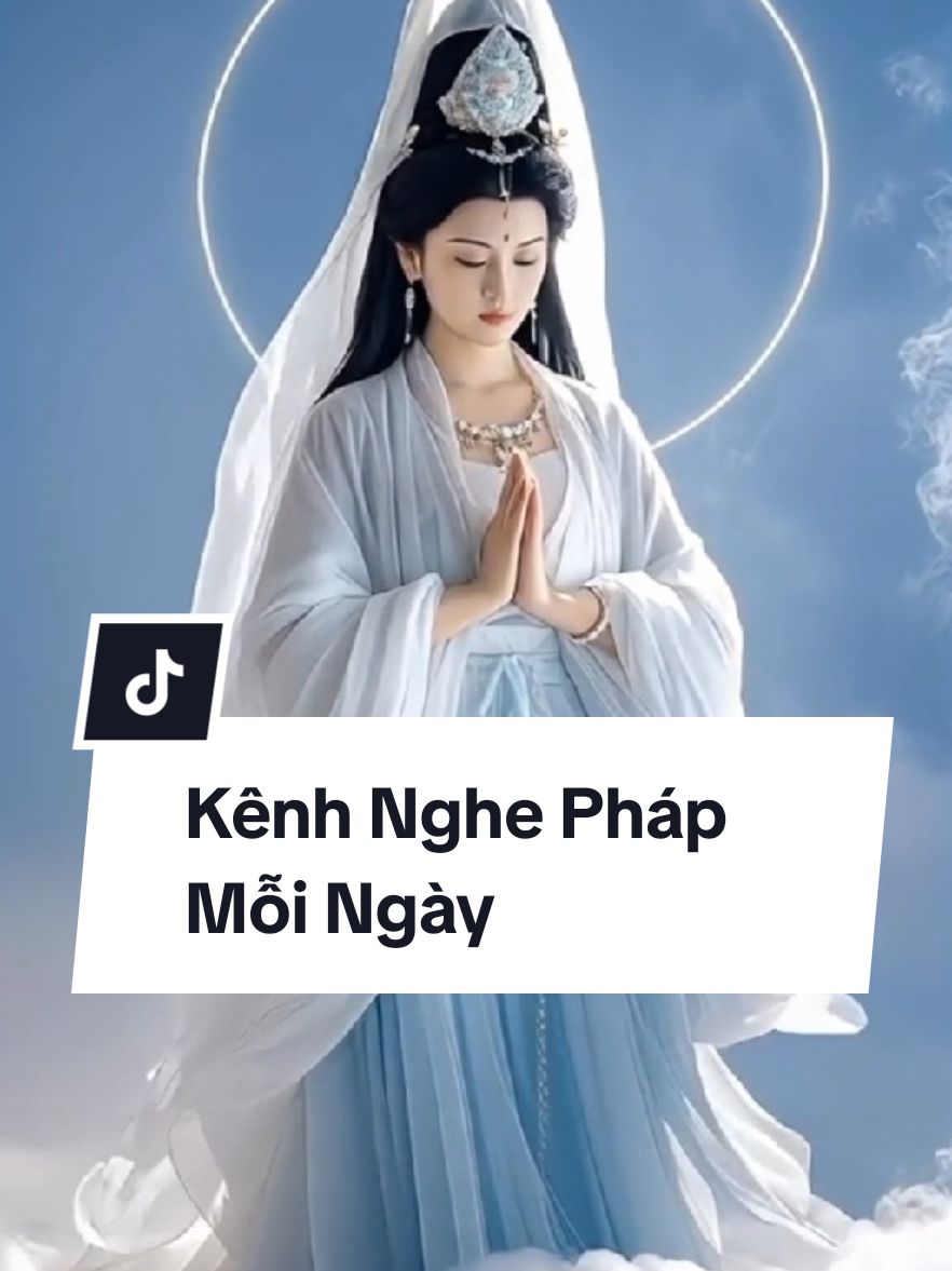 Nghe pháp #nghephapmoingay #tiktok #capcut #nghean 