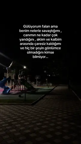Yandığım kadar yanasın…❤️‍🩹