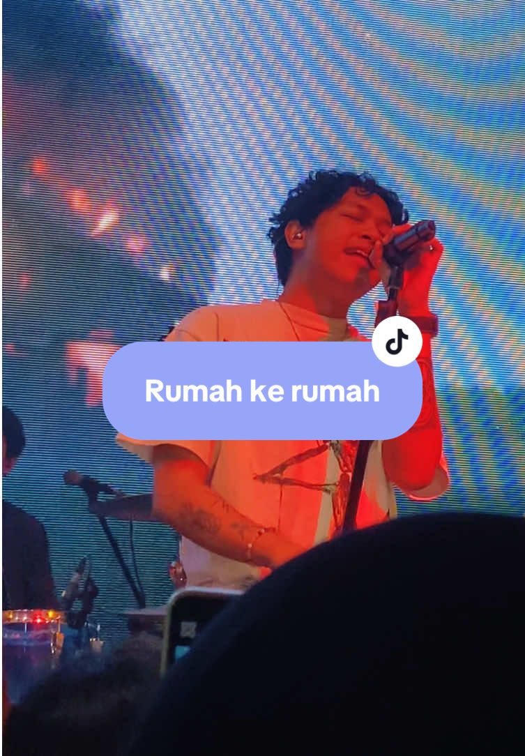 Seluruh hatiku untukmu, MEIDIANA‼️❤️‍🔥 #rumahkerumah #wordfangs #teamhindia @camdenjkt 