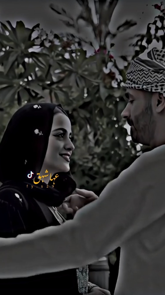 - ‏تباهت بكِ الأَزهَار ، يا سَيِّدةَ الوَرد 🌸💗.#الرمادي #العراق #دليم_وعز_دليم #الرمادي_شموخ_عزالانبار #تصميم_فيديوهات🎶🎤🎬 #العراق_السعوديه_الاردن_الخليج 