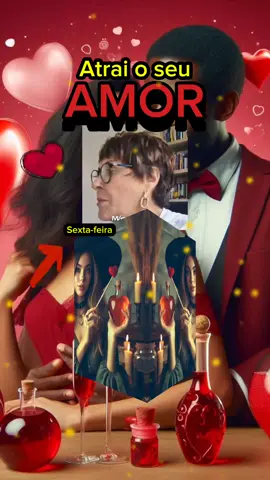 #marciafernandes #marciasensitiva #amor #almagemea 