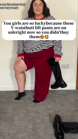 The Magic Stretch Boot to fit all calves! True to size #ellashoes #tiktokmademebuyit #fyp #boots #womens #longboots #overkneeboots #widefit #widecalves 
