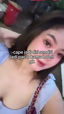 #CapCut 