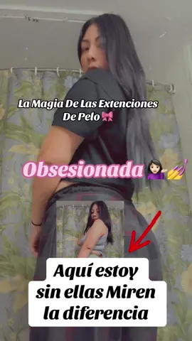 Obsesionada 🎀 Son Perfectas Para Lucir Extra Hermosa En Los Holidays 🎁 @Kookastyle Hair #fyp #fypシ #foryoupage #foryoupage❤️❤️ #kookastyle #extenciones #mujereslatinas #obsessed #obsesionada #hairclip 