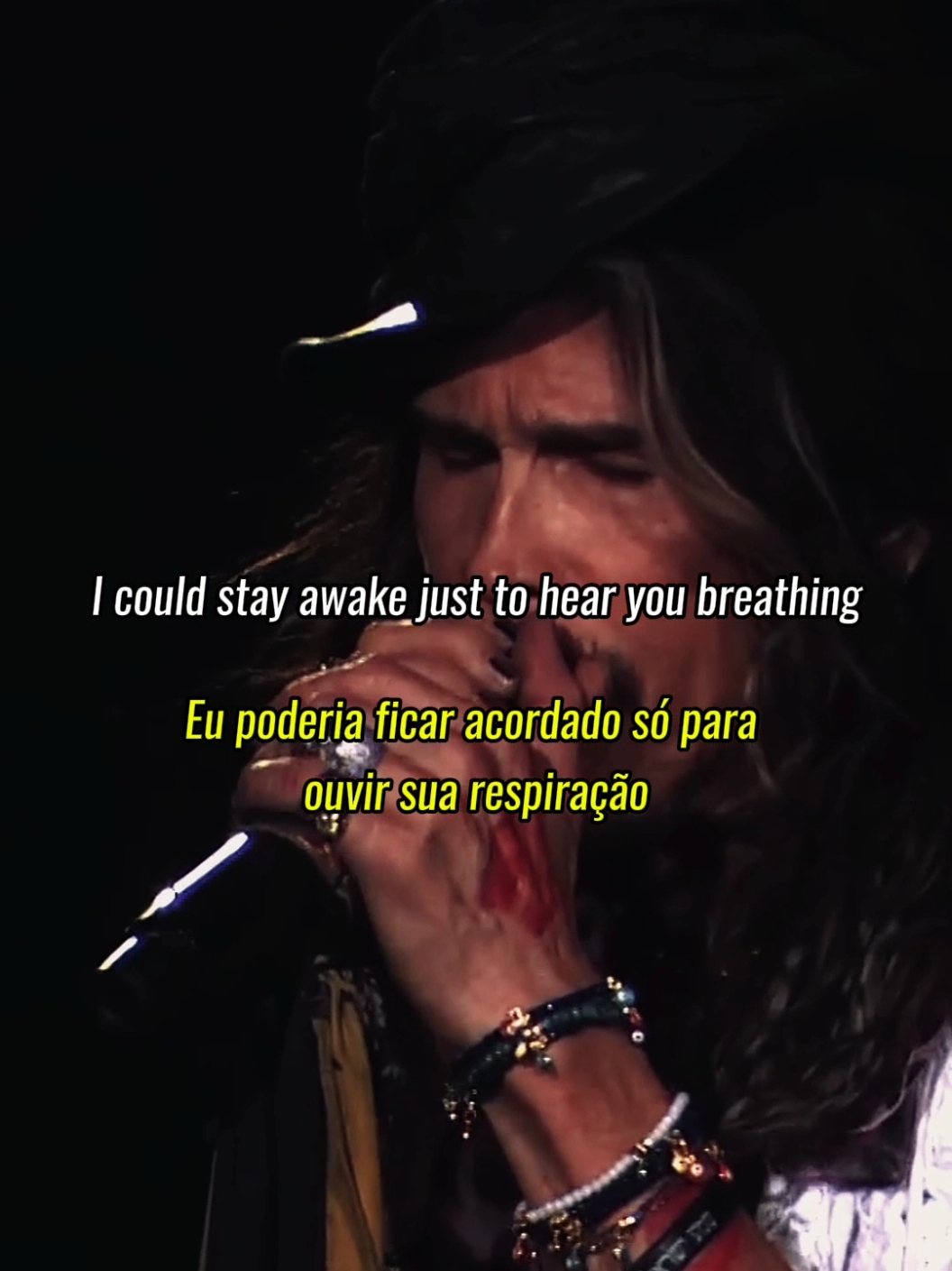 #aerosmith #idontwanttomissathing #music #lyric #letters #vibe #musica #letras #internacional #melodia #fyp #melody #viral #status #statusvideo #statuswhatsapp 