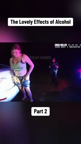#cops #copsoftiktok #copstiktok #copsontiktok #policeoftiktok 