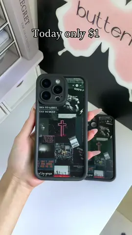 Love this phone case #phonecase #christmas #cUte #phonecases #christmas2024 #fyp #toocute #blackfriday #tiktokshopblackfriday #tiktokshopcybermonday #tiktokshopholidayhaul #blackfridaydeals #blackfridayearlydeals #spotlightfinds