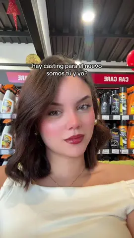 interesante 