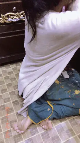 🥹snapchat :/ horia-jutt24🥹fyp#fypシ゚viral 