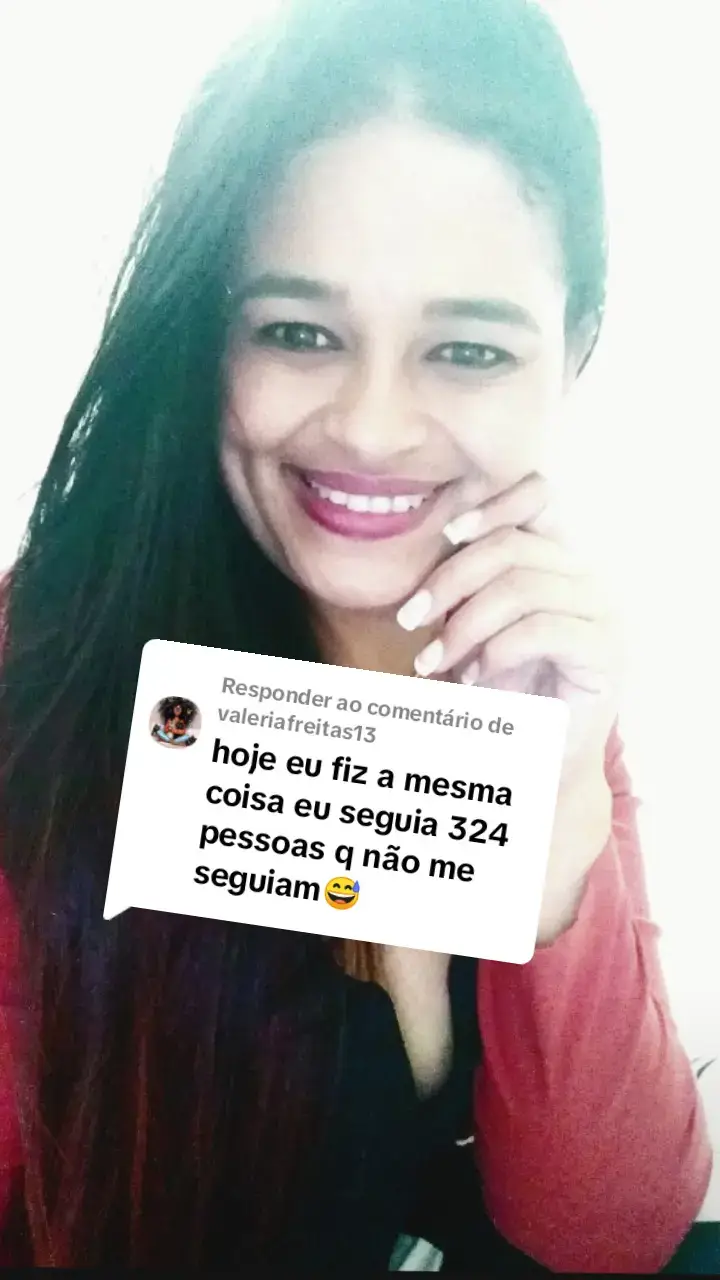 Respondendo a @valeriafreitas13 #fyyyyyyyyyyyyyyyy #viraleforyou #Bora