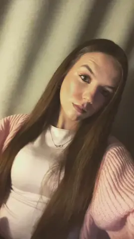 #fyy #viral #gönndochfy #fürdich 