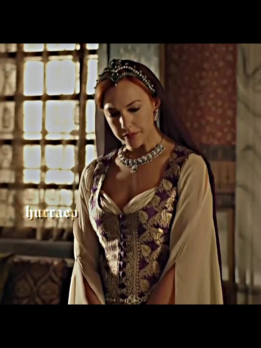 THANK YOU FOR 2K FOLLOWERS AND 200K LIKES !!💖 // Hürrem and Kösem as friends 🕌 || #hürremsultan emsultan #kösemsultan sultan #muhteşemyüzyl l #foryou #magnificentcentury  #sultans@𝐌𝐞𝐥𝐥𝐚 𖤐⋆⁎ @𝐦𝐚𝐠𝐝𝐚𝐥𝐞𝐧𝐚♡ @Lenya🤍[Vahide's wife] @Amelka 