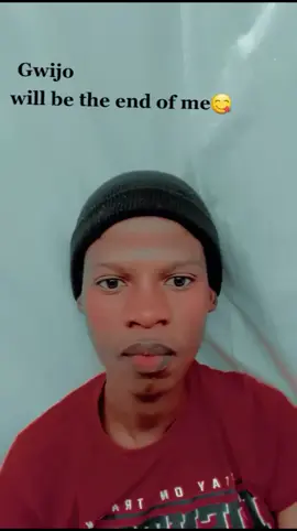 4evor gwijo 😍💗                                            #gwijo #everyone #viralvideo🔥 #fyi#fyipシツ #fyi #gwijosongs #everyone #sama28 #lov #lifehac