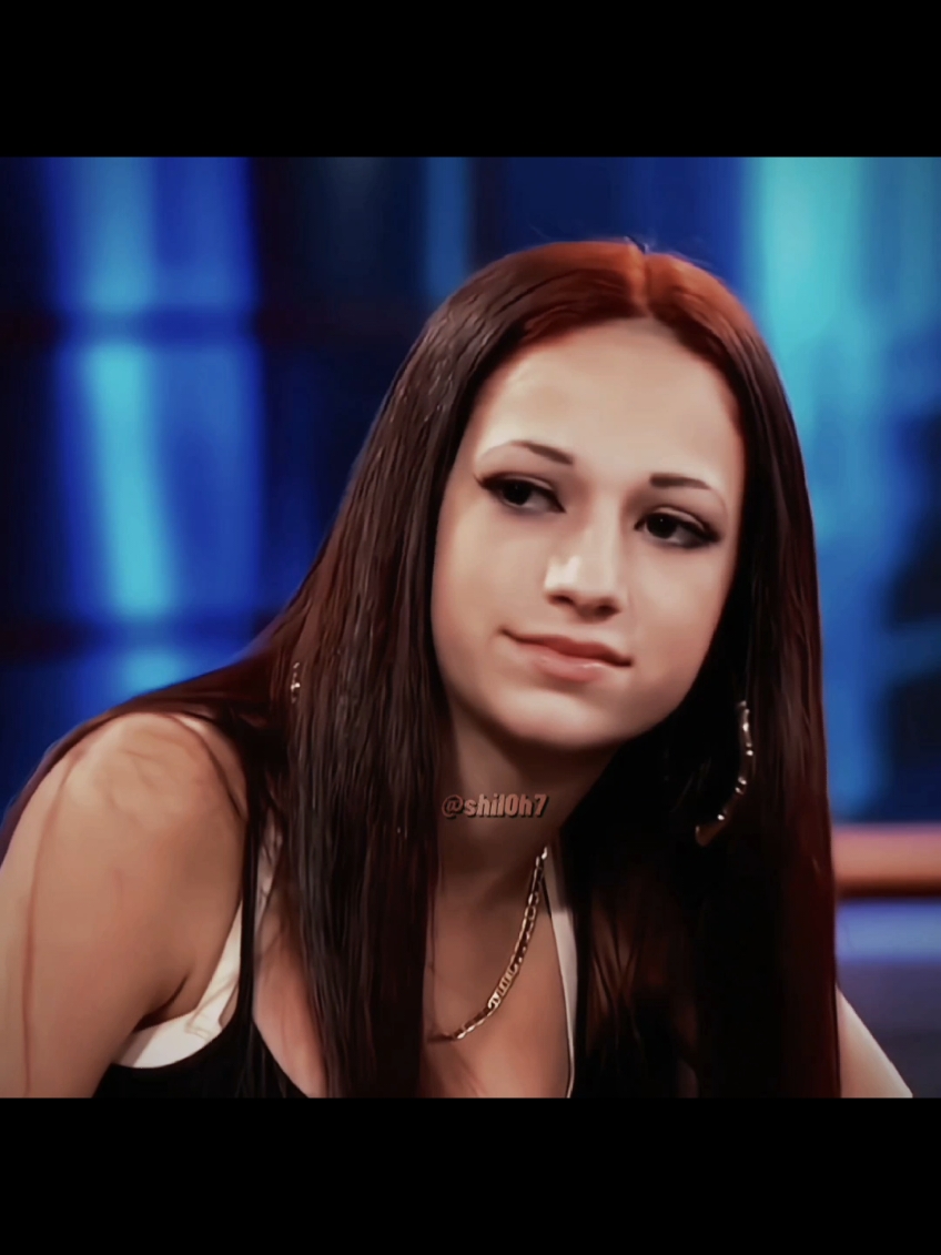 ICON i hope ur okay rn 🙏🏽 @Danielle  #bhadbhabie #edit #daniellebregoli #drphil #bhadbhabieedit 