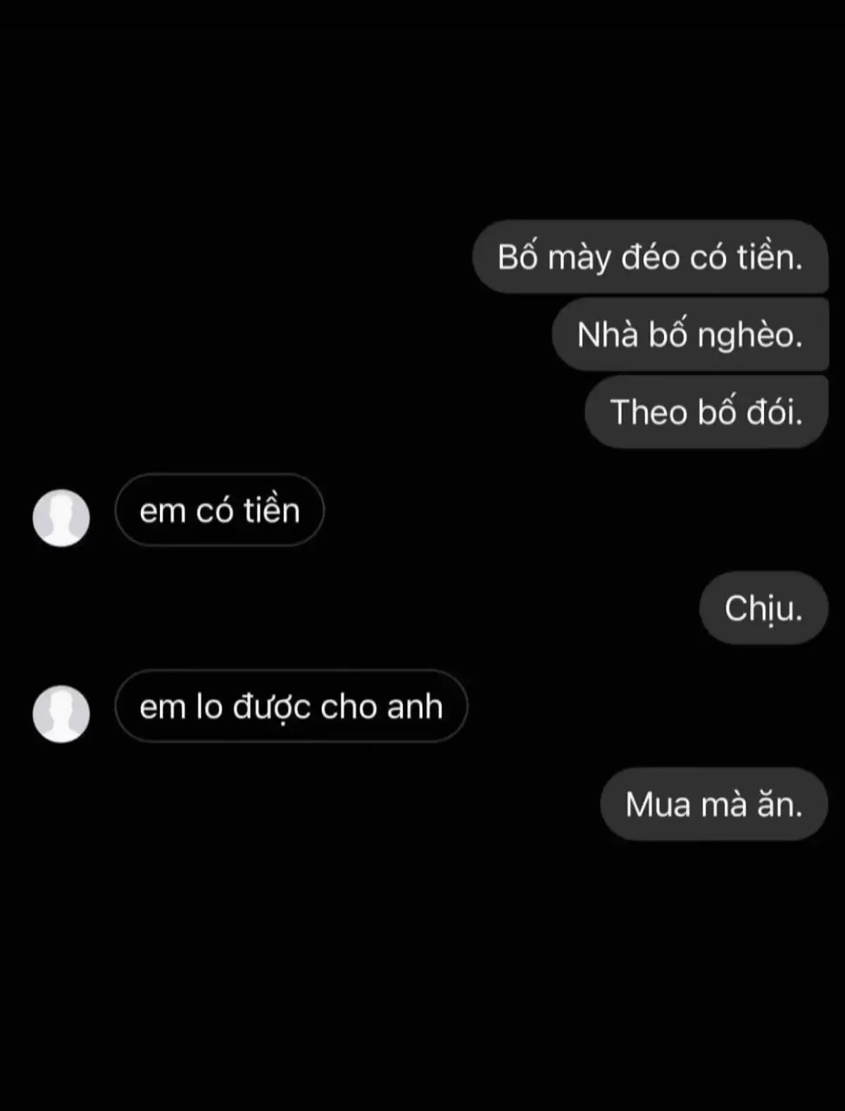 Tình yêu thật lòng không đo lượng bằng thời gian, mà bằng sự trân thành và sẵn lòng hy sinh#buon_tam_trang #anhnhoem 