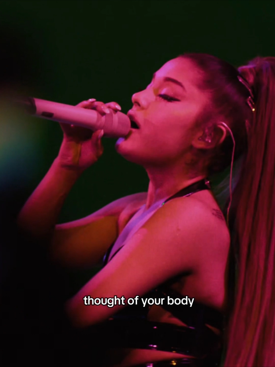 THIS SONG!!! #arianagrande #arianagrandeedit #arianagrandeedits #arianagrandevideo #arianagrandevideos #arianators #eternalsunshine #trending #fyp #foryou #foryoupage #fypシ #xyzbca #viral 