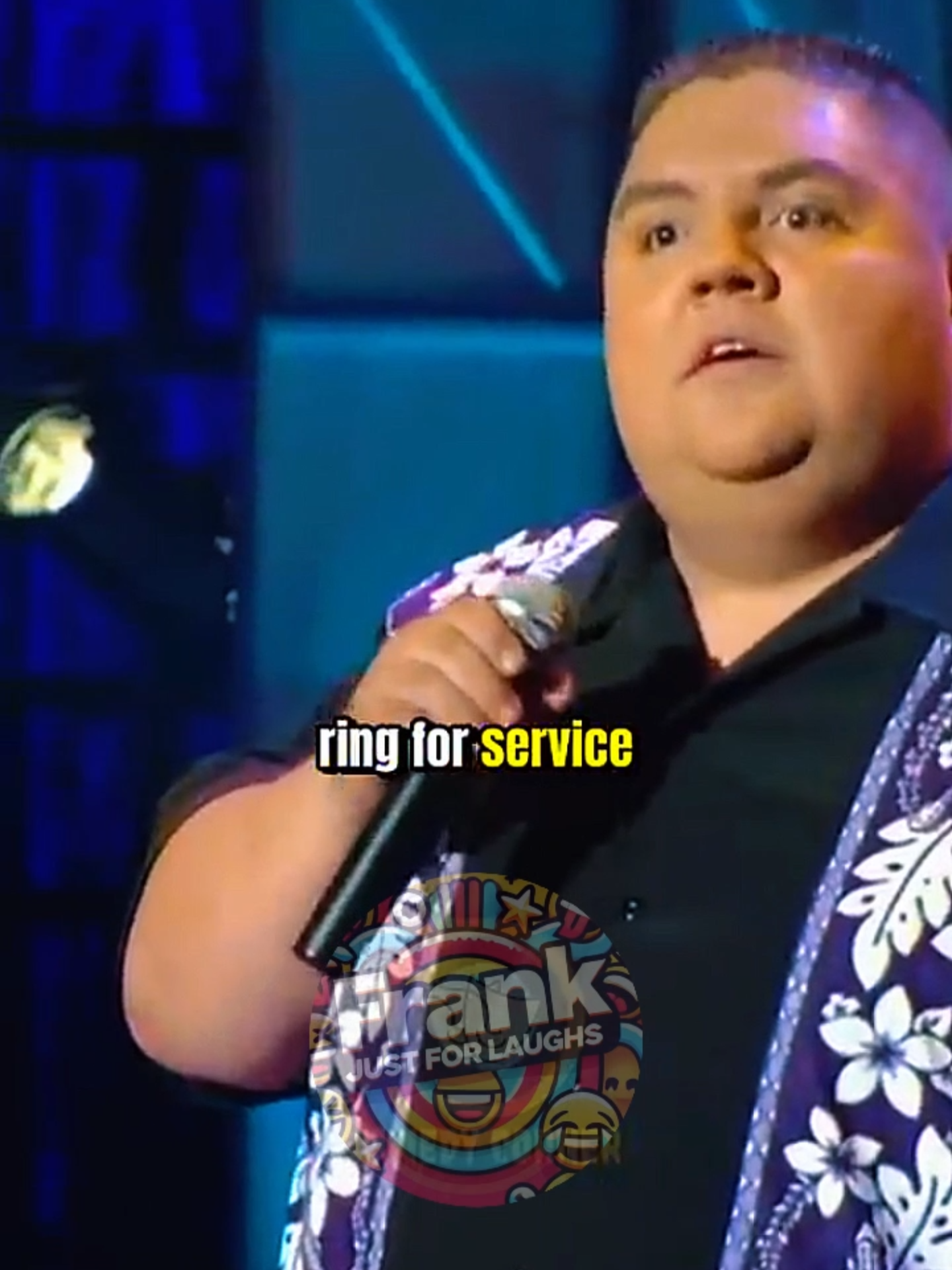 Gabriel Iglesias  Fluffy Trying To Check Into A H #gabrieliglesiasfluffy #standupcomedy #viral_video #fyp #viralditiktok #comedian #comedyindia #comedyclub