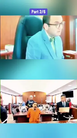SelfCentered Whiner THREATENS Judge Fleischer After Not Getting His Way. Part 2/6 #court #judge #cops #crime #law #lawyer #fyp #viral_video #usa🇺🇸 