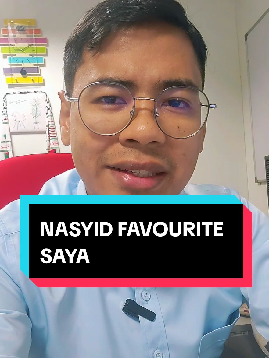 Saya suka sangat dengan lagu debu-debu dosa ni. Lirik dia penuh dengan pengajaran yang berguna @munifhijjaz  #asmatomar 