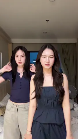 ใช่ไง @ต้าวลี่ 🧁·˚ ༘♡  