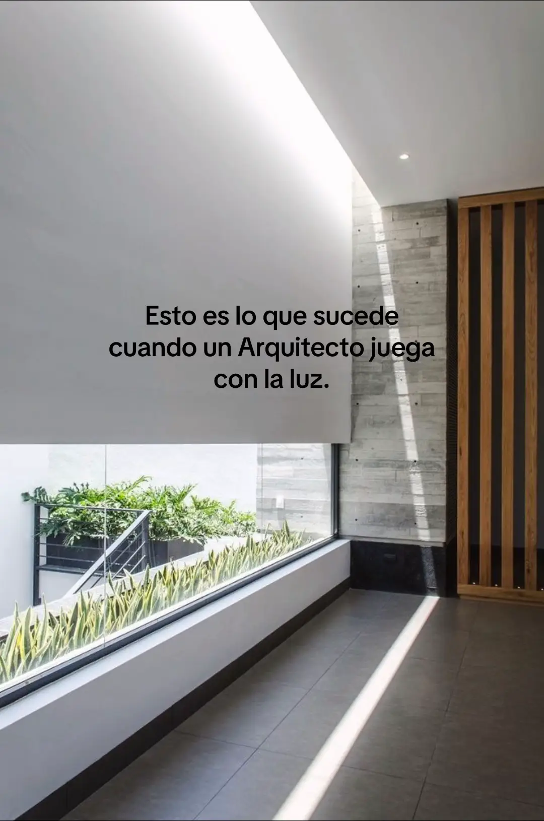 #arquitectura #diseñodeinteriores #iluminacion #sczbolivia🇳🇬🇧🇴 