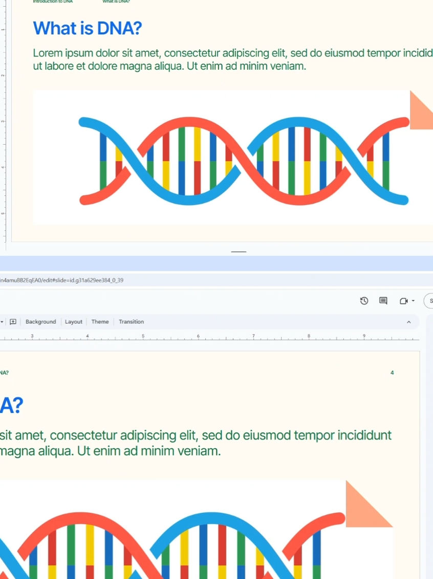 Google docs #bighabesha #tips #ethiopian_tik_tok🇪🇹🇪🇹🇪🇹🇪🇹 #google 