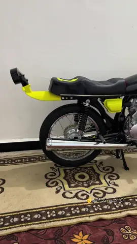 #كربلاء #دراجات_نارية🔥 