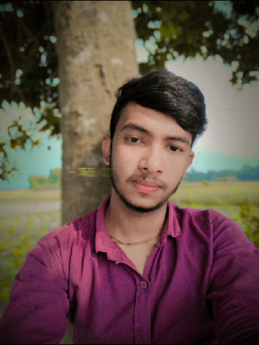 অভিশপ্ত বছর।💔 #foryou #foryoupage #trend #treanding #tiktok #unfrezzmyaccount #unfreeze #viwesproblem #fyppppppppppppppppppppppp #unfreezeemyacount🙏😔 #viral_video #bdtiktokofficial #foryoupage❤️❤️ @😎 ~ꪮρꪗ♦🇧🇩♦ꪜꪖ𝓲~ 😎 @For you page @TikTok Bangladesh @#foryou @Cute Queen 💞💞 