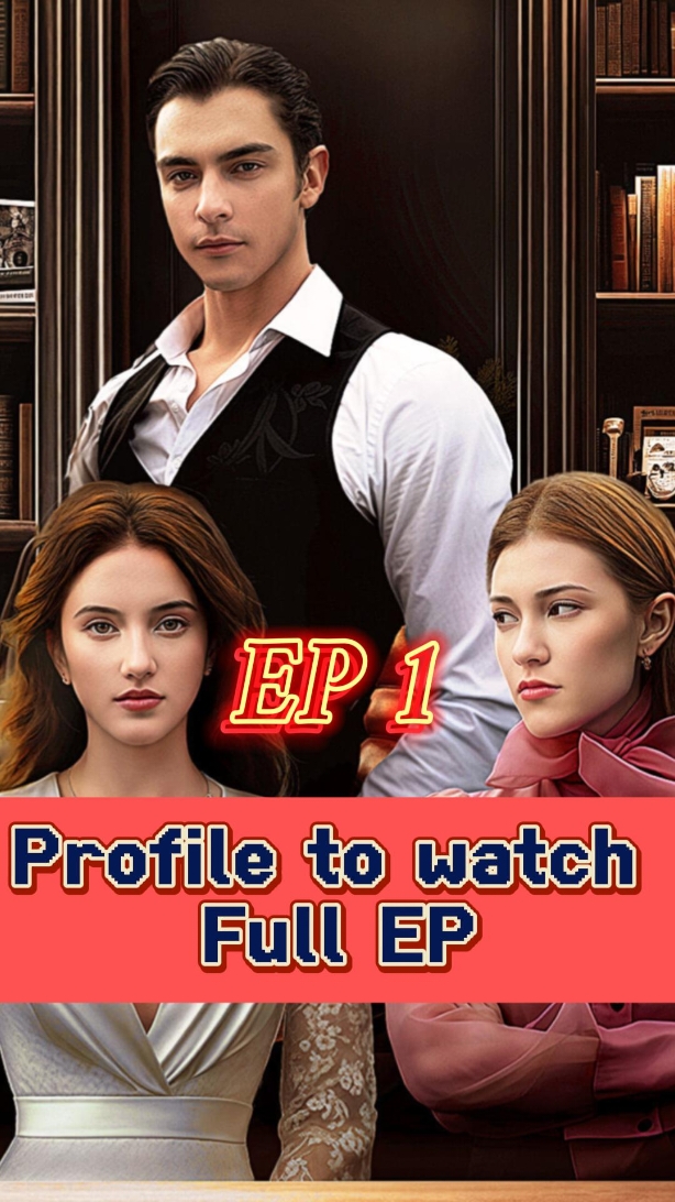The timid worker is actually our heiress !? #fyp #gift #Christmas #bestgift #EmotionalMoments #foryou #Friendship #Heartwarming #Comedy #Drama #MemorableScenes #TVLegends #Love #kalostv #kdrama #foryou #movie #shortfilm #sweetmoment #shortsweet #fyp #sweetcouple #lovestory #revenge  #capcut