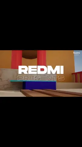 REDMI 9C☠️ #xiaomi #redmi9c #legendphone #bestphone #editphone #☠️ #💀 