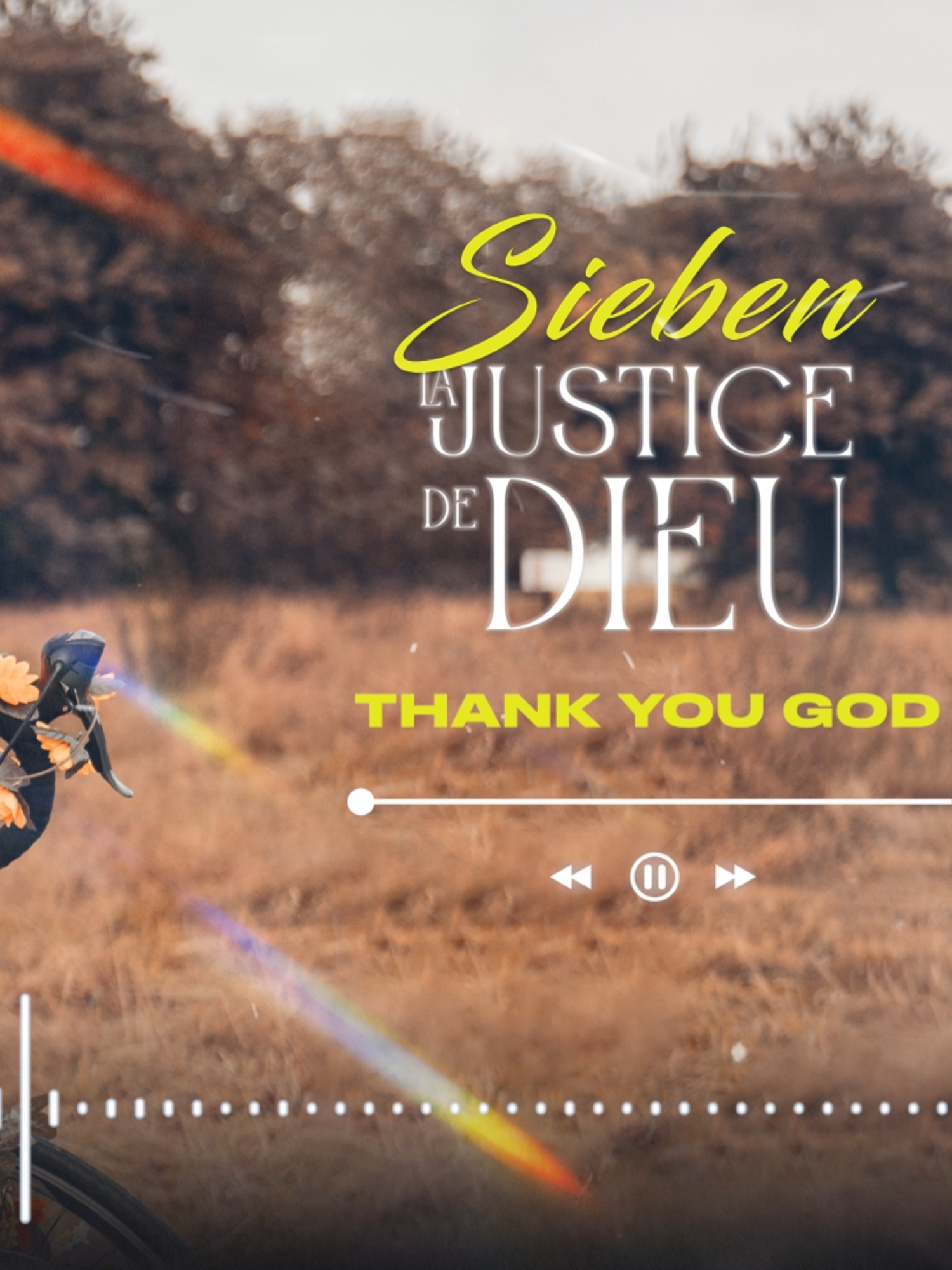 Sieben - Thank You God (Visualizer) #viral #love #tiktokfrance🇨🇵 #tiktokengland🇬🇧 #tiktikcameroun🇨🇲 #tiktokcameroon🇨🇲tiktokafrica #trending