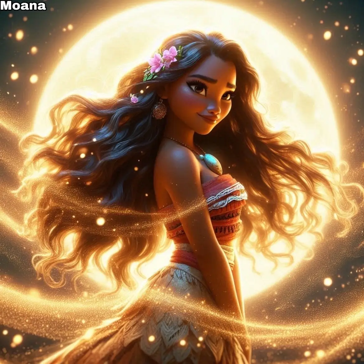 #disney #disneyprincesses #edit #ai #aigenerated #aiartcommunity #aigeneratedart #art #song #music #fypp #videoviral #goviral #trend #tik_tok #aesthetic #digital #beauty #follow #Love #like #dalle3 #bing #imagecreator #pinterest #instagram #relatable #reddit #GlowUp #glitter #magic #OOTD 