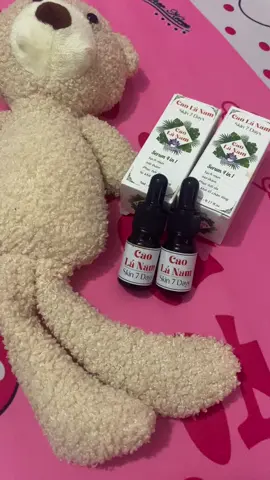 Trị mụn cao lá nam ( combo 2 chai 100k ) đặt trị mụn mủ mụn viêm sưng mụn ẩn đầu đen mờ thâm se khich lcl phục hồi da sau mụn #trimuntritham #trimun #duongda #phụchoida #caolanamtrimun #xuhuongtiktok2024 #xuhuongtiktok 
