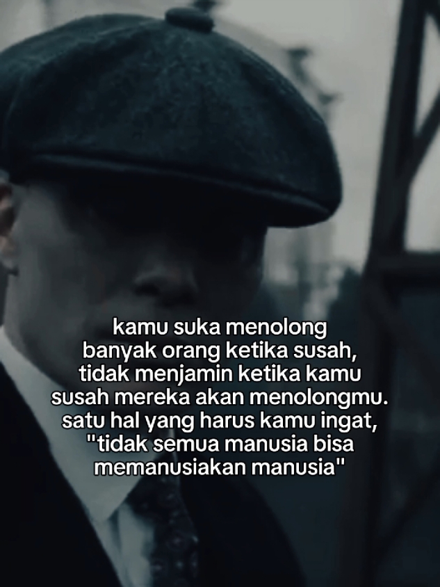 #thomasshelby #trending #xhtiktok #fyp #foryoupage 