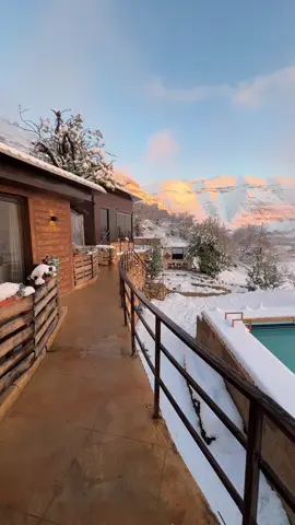 3 Bungalows with shared pool located on 1700m above sea level in Chabrouh, Faraya 📍 Each bungalow offers : •⁠  ⁠Chimney 🔥 •⁠  ⁠Hand towels ✅ •⁠  ⁠Tv available with satellite dish and HDMI cable 📺 •⁠  ⁠Wifi 🛜 •⁠  ⁠Hot water  It doesn’t include: Shower towels Shampoo and Shower gel PS: ID needed upon arrival Check in 4pm Check out 1pm Prices per night  The small HUT (For couples) Weekdays 60$ Weekend 80$ The big HUT (up to 4 guests) Weekdays 80$ Weekend 100$ THE BUNGALOW (2 bedrooms bungalow)  (up to 4 guests) Weekdays: 140$ 30$/extra guest  Weekends: 180$ 40$/extra guest Contact us on +961 76 487 043 📞