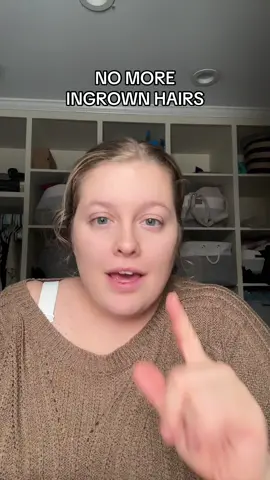 This is such an amazing thing!  #tiktokshopholidayhaul   #tiktokshopholiday   #tiktokshopholidaysale   #tiktokshopcybermonday   #giftguide   #ttsdelight   #tiktokshopnewarrivals   #tiktoklive   #live   #livehighlights   #tiktokshopblackfriday   #blackfriday   #TTSTakeover 